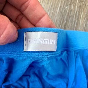 - Desmit Men’s Modal Lounge Pant (Size Medium)